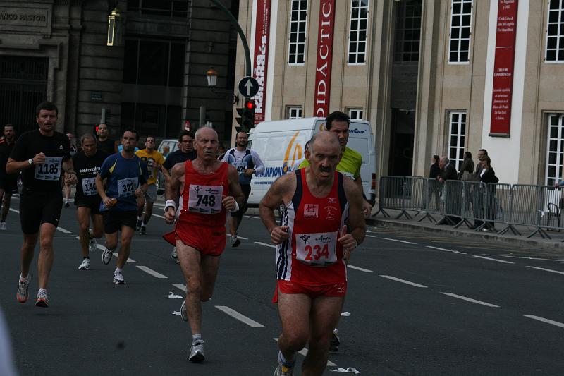 Coruña 10 _ 2008 106